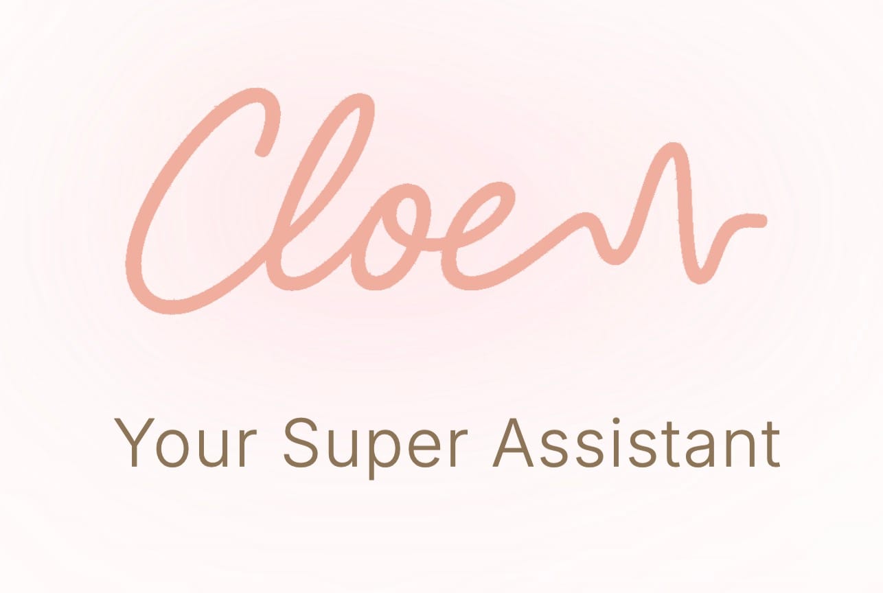 Cloe